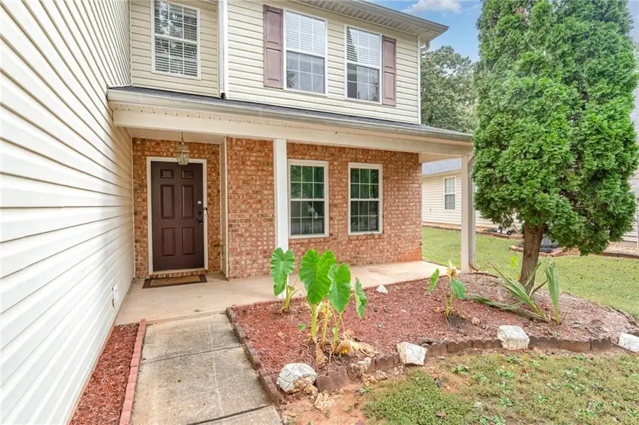 1134 Saint Phillips Court, Locust Grove, GA 30248 - Image #3