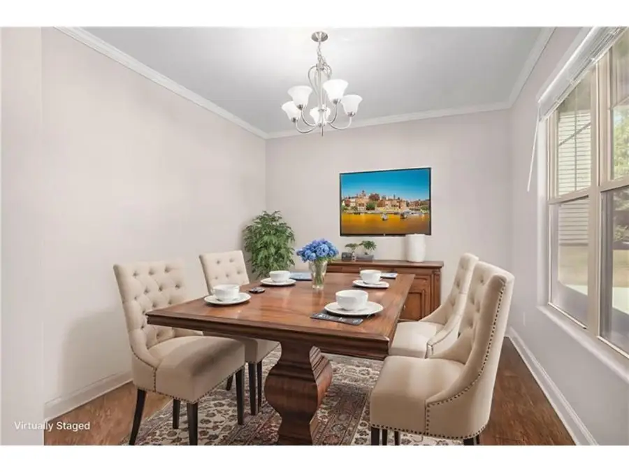 1740 Grant Court, Braselton, GA 30517 - Image #3