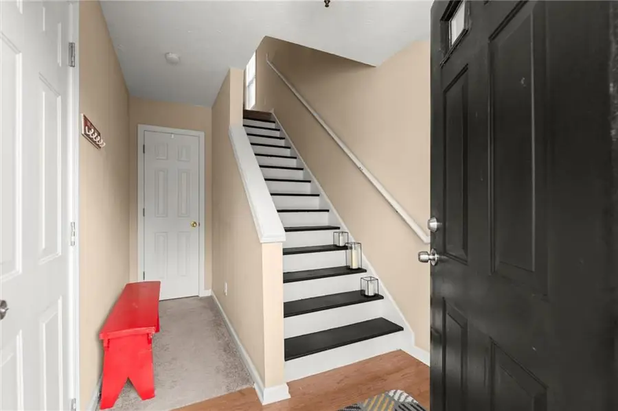 1354 Pilgrim Lake Drive, Cumming, GA 30040 - Image #3