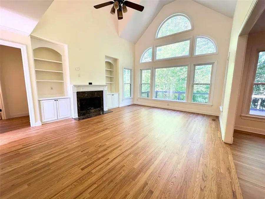 4265 Lansmoore Crossing, Suwanee, GA 30024 - Image #3