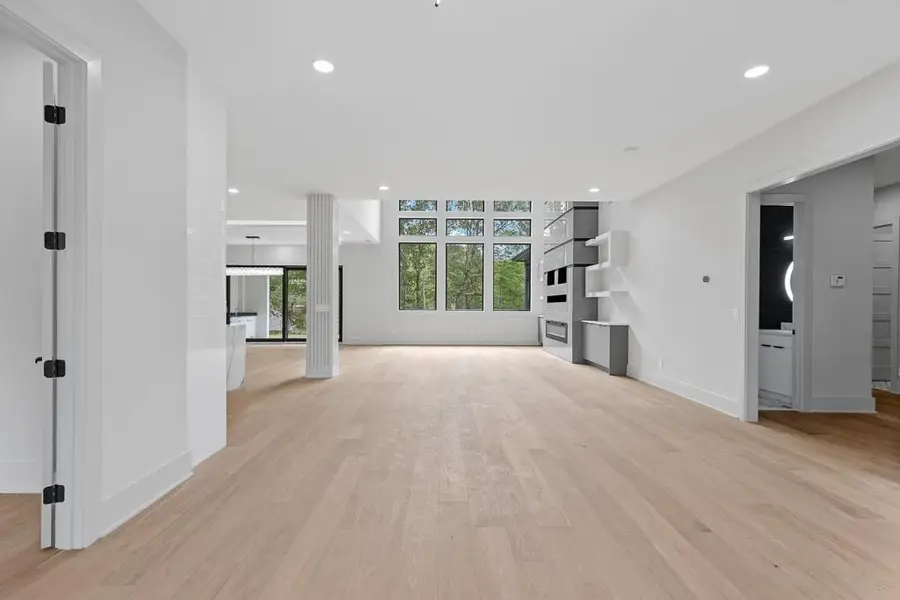 4238 Hamilton Mill Road, Buford, GA 30519 - Image #3