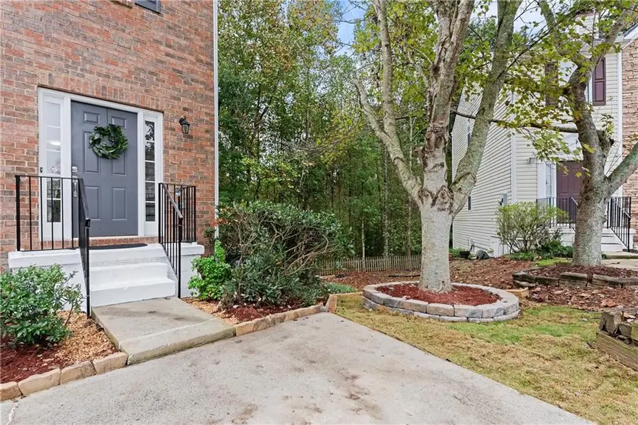 4948 Oak Meadow Ln, Oakwood, GA 30566 - Image #2