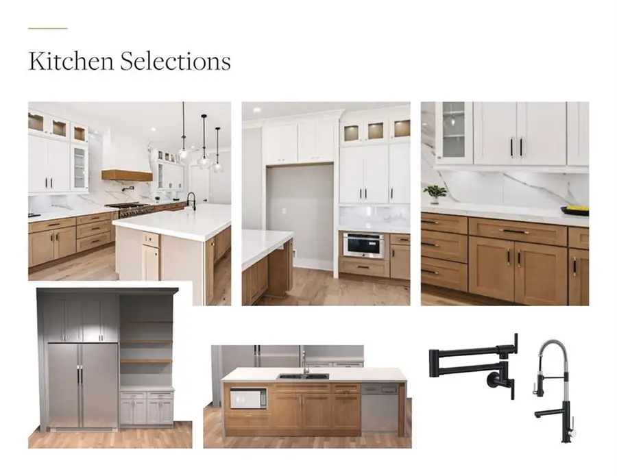 113 Skelton Road, Hoschton, GA 30548 - Image #3