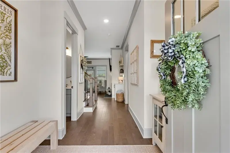 485 Delaperriere Lot 44 D Loop, Jefferson, GA 30549 - Image #3