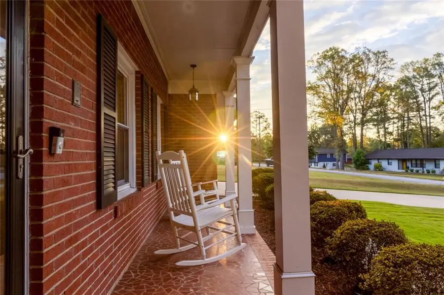 317 Highview Drive Se, Smyrna, GA 30082 - Image #2