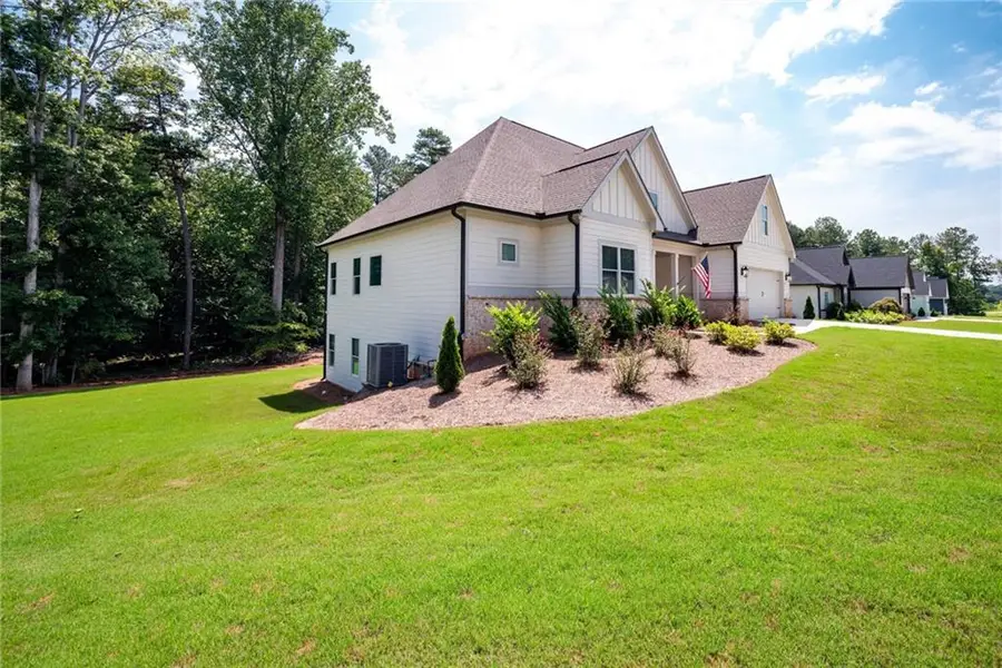 569 White Oak Way, Monroe, GA 30655 - Image #3