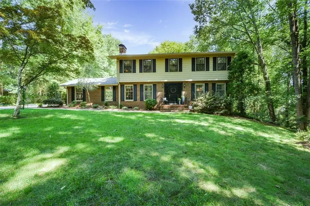 6235 Cornelia Drive, Douglasville, GA 30134 - Image #1