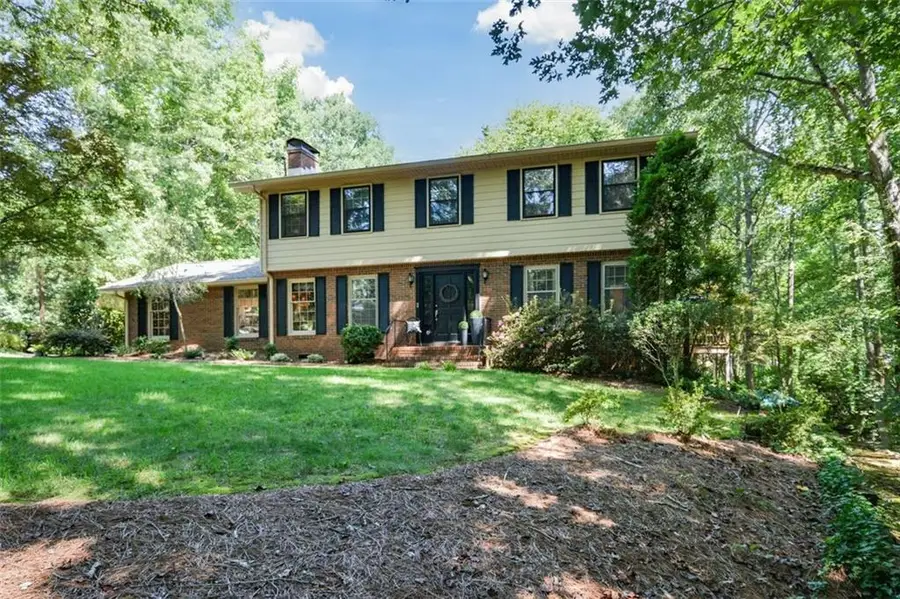 6235 Cornelia Drive, Douglasville, GA 30134 - Image #2