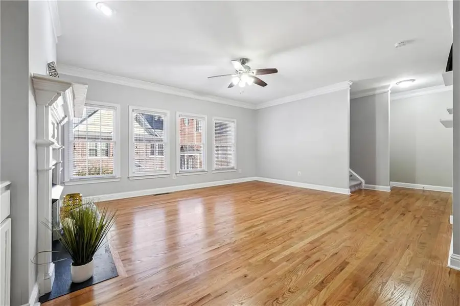 10090 Jones Bridge Road #8, Alpharetta, GA 30022 - Image #3