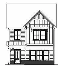 321 Summerville Lane, Athens, GA 30606 - Image #3