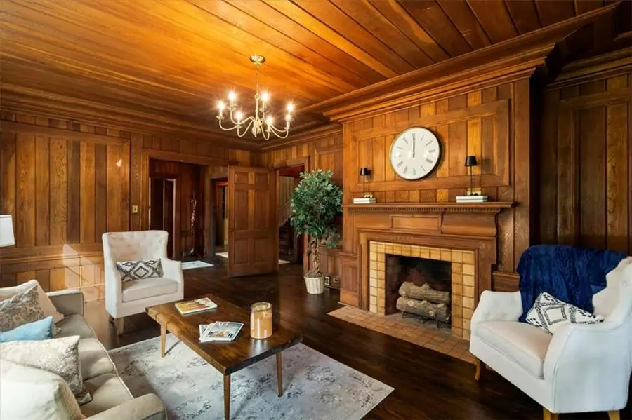 6104 Floyd Street, Covington, GA 30014 - Image #2