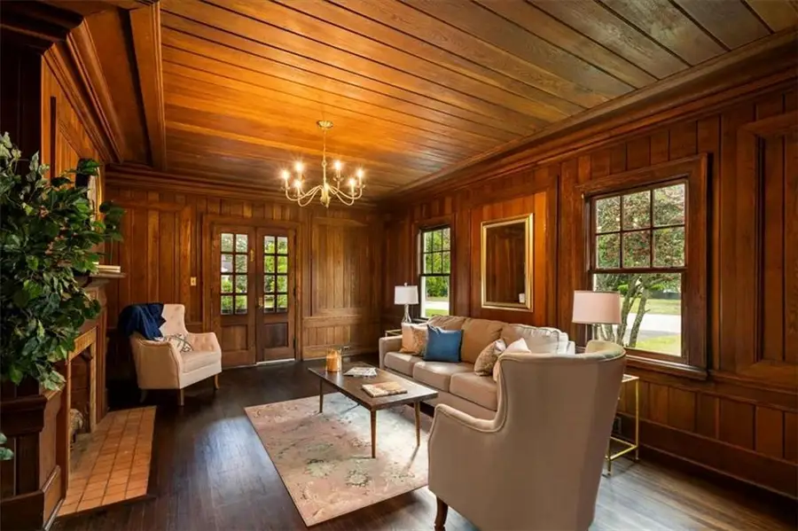 6104 Floyd Street, Covington, GA 30014 - Image #3