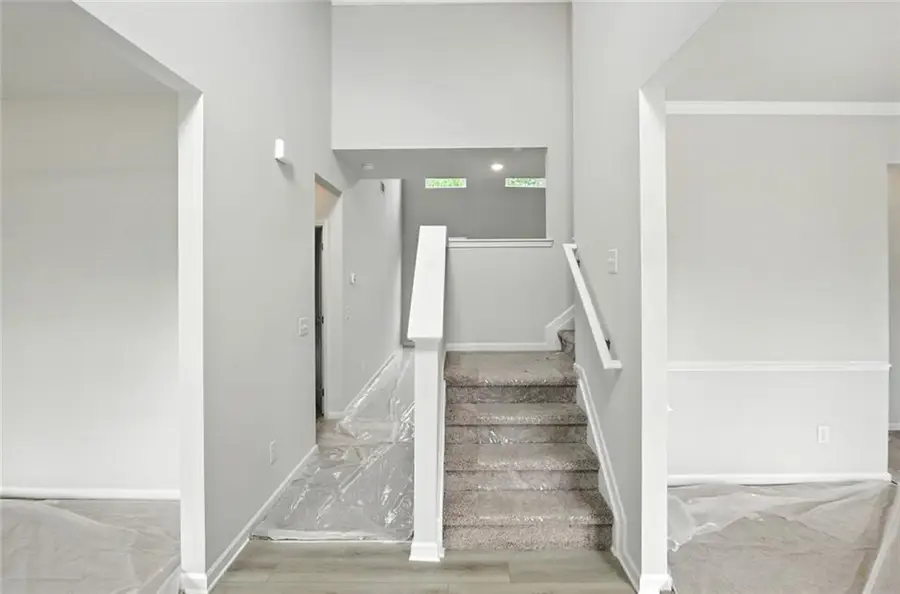 696 River Run Drive, Dallas, GA 30132 - Image #2