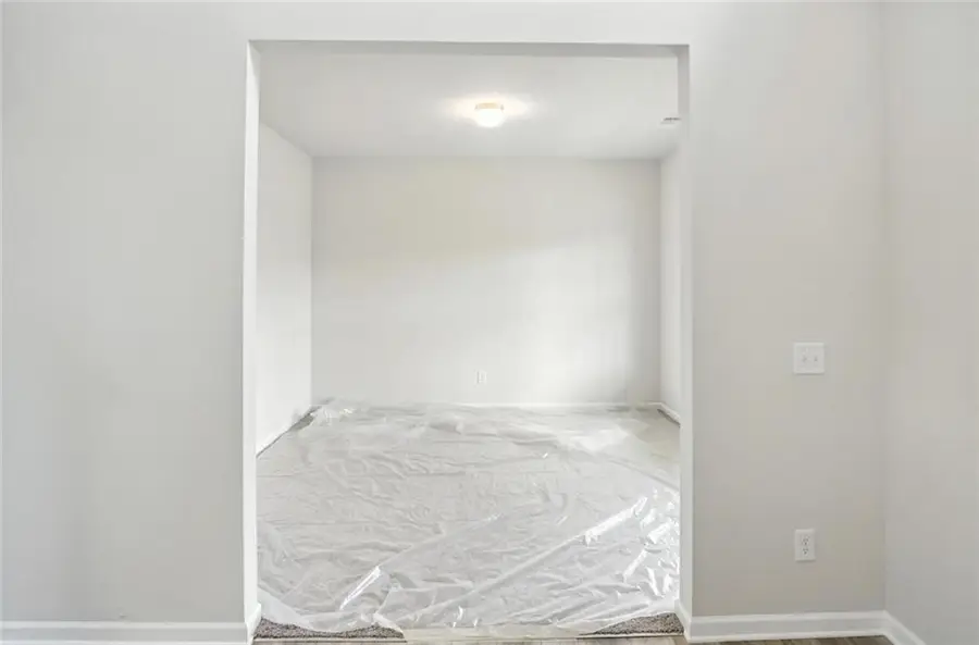 696 River Run Drive, Dallas, GA 30132 - Image #3