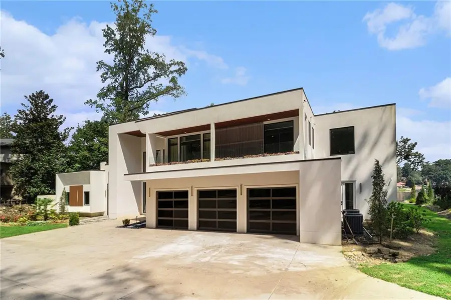 2730 Emerald Drive, Jonesboro, GA 30236 - Image #3