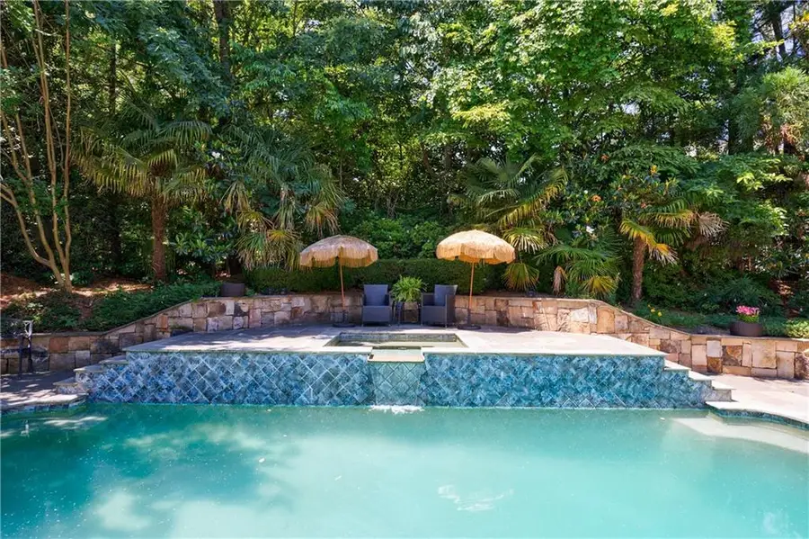 2005 Westbourne Way, Alpharetta, GA 30022 - Image #2