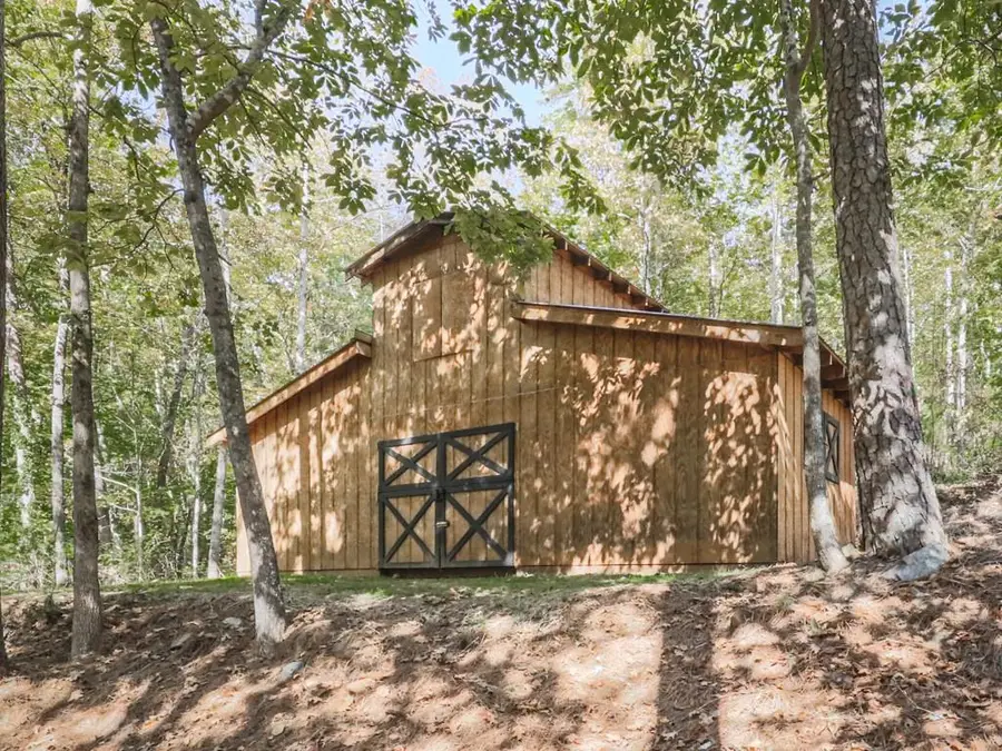 1166 Upper Sweetwater Trail Se, White, GA 30184 - Image #3