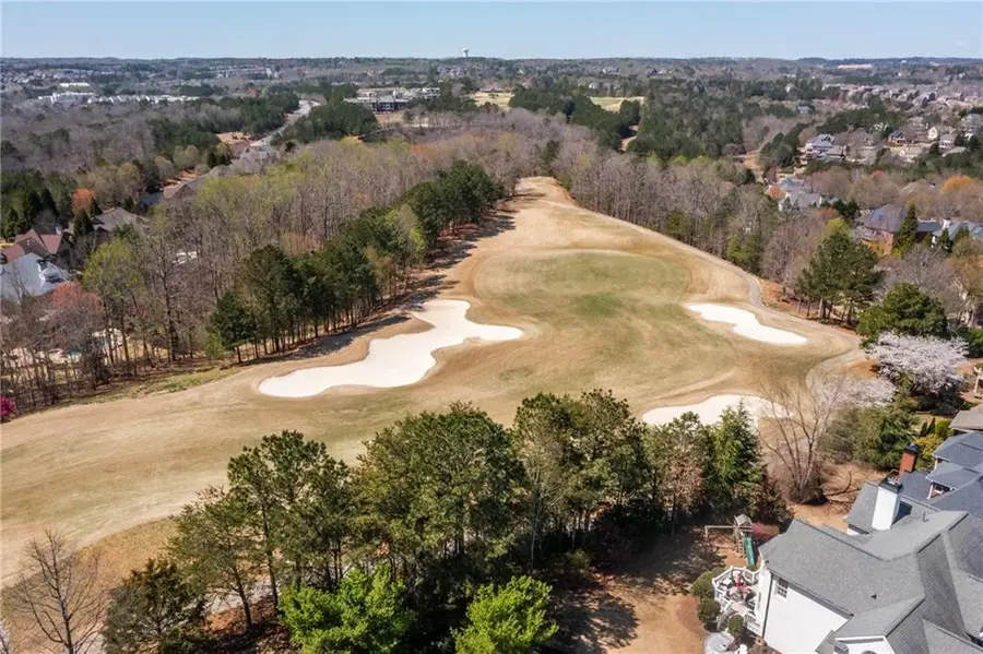 1037 Windermere Crossing, Cumming, GA 30041 - Image #2