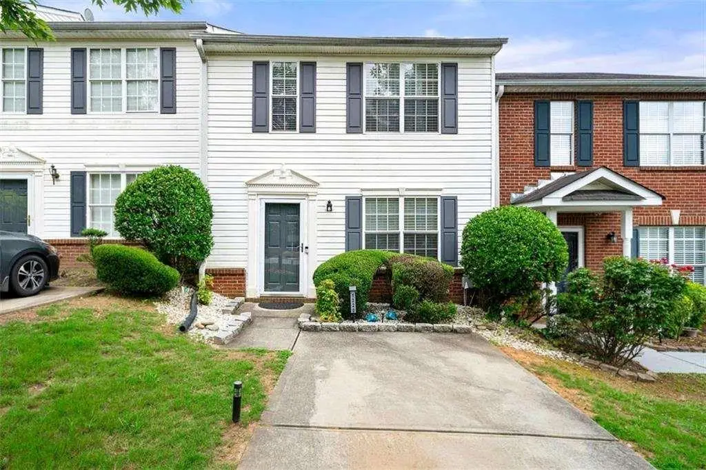 1320 Revelstoke Cove, Riverdale, GA 30296 - Image #1