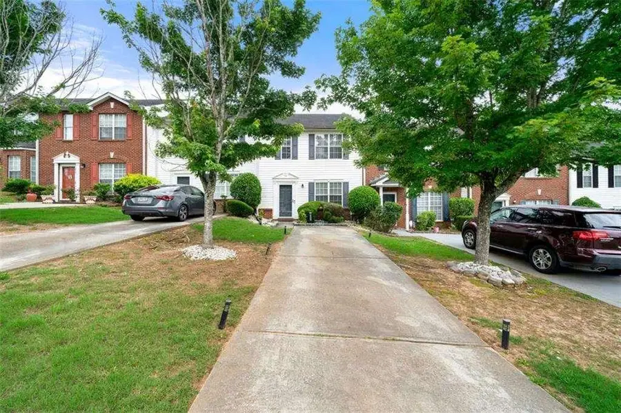 1320 Revelstoke Cove, Riverdale, GA 30296 - Image #2