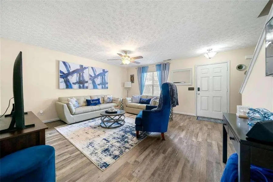 1320 Revelstoke Cove, Riverdale, GA 30296 - Image #3