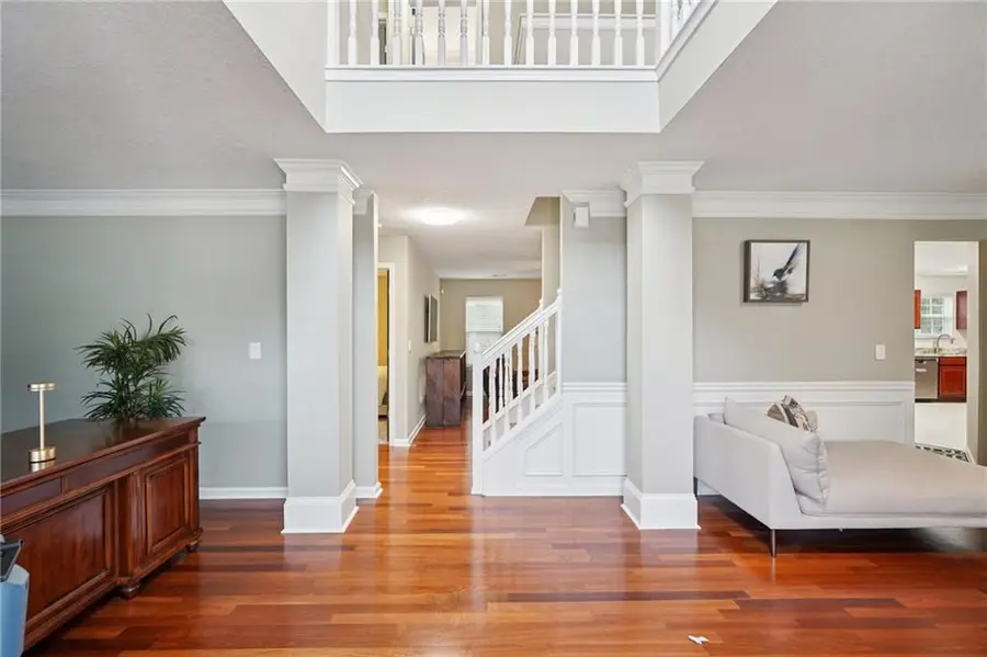 363 Cobblestone Court, Hampton, GA 30228 - Image #3