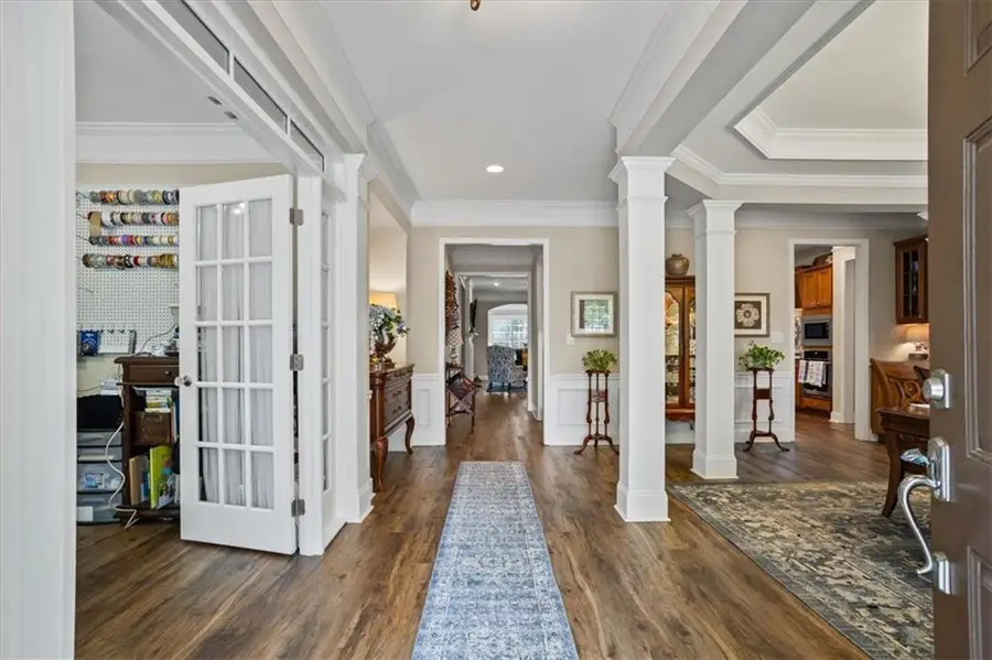 218 Begonia Court, Griffin, GA 30223 - Image #3