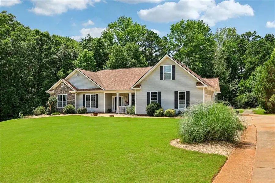 1422 New Holland Circle, McDonough, GA 30252 - Image #2