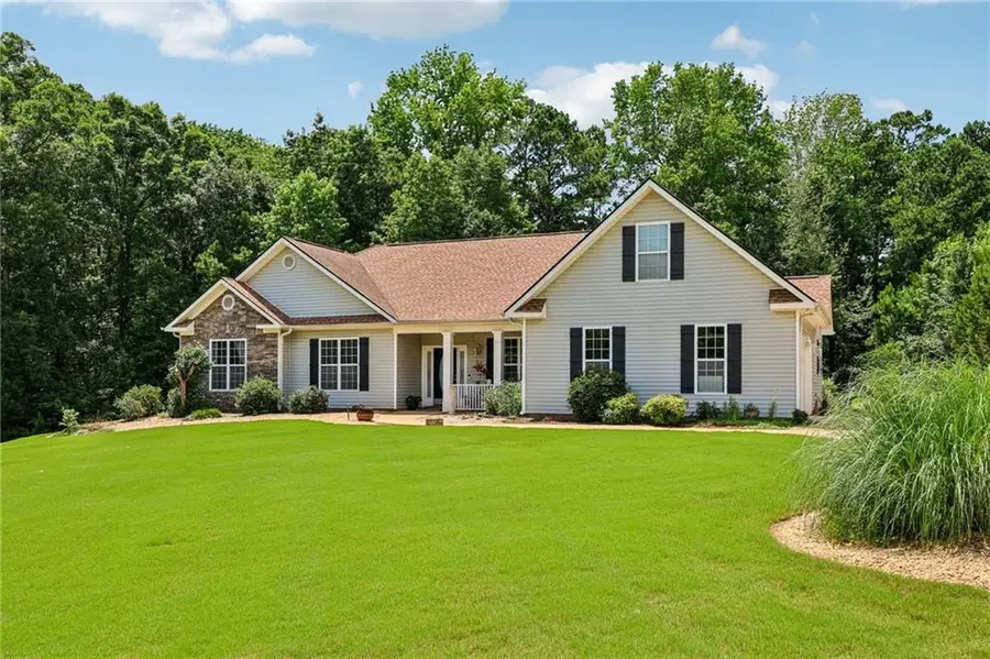 1422 New Holland Circle, McDonough, GA 30252 - Image #3