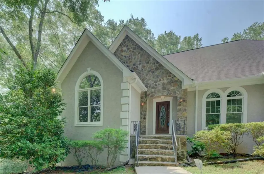 13935 Brown Bridge Road, Covington, GA 30016 - Image #2