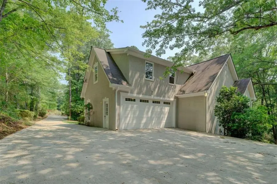 13935 Brown Bridge Road, Covington, GA 30016 - Image #3
