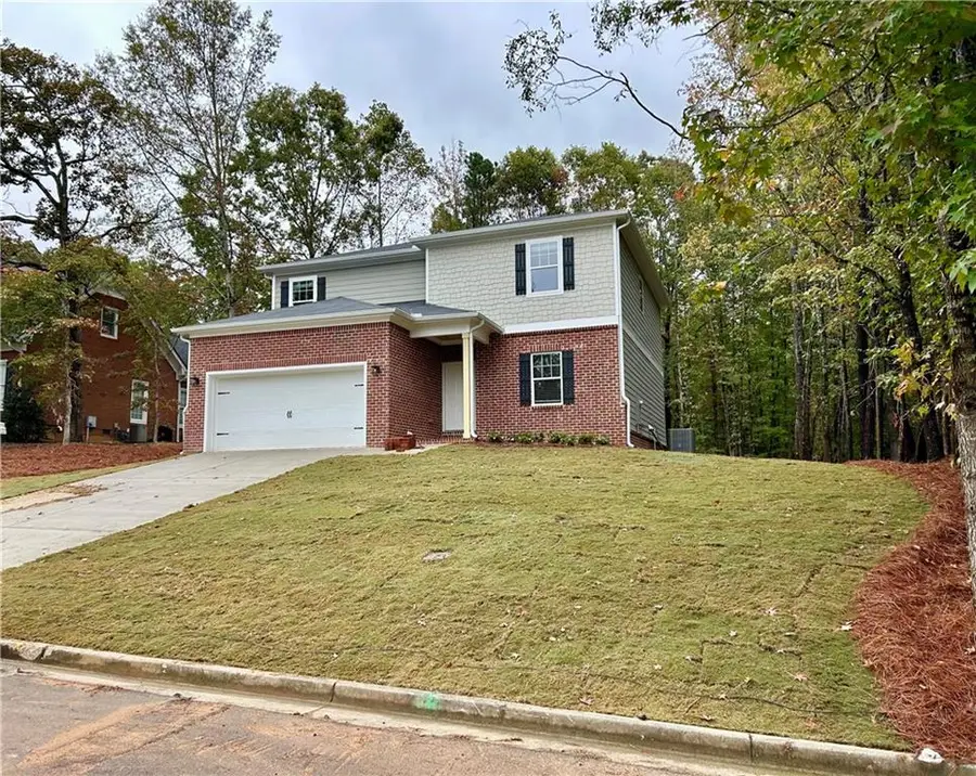 27 Stonebrook Drive, Rome, GA 30165 - Image #2