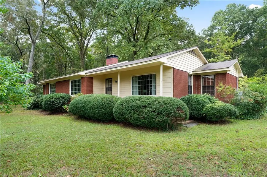 79 Floyd Road Sw, Cartersville, GA 30120 - Image #3