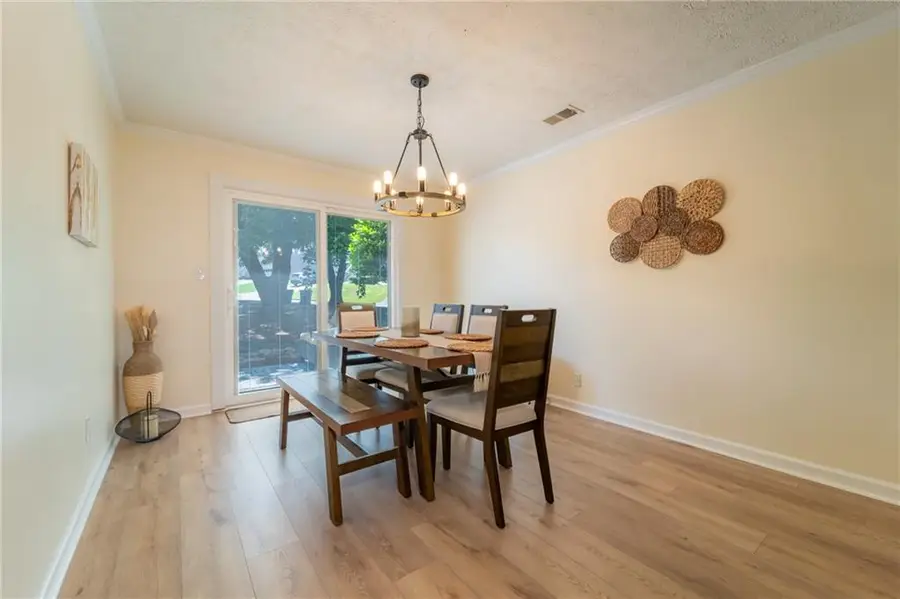 3677 Blackshear Court, Duluth, GA 30096 - Image #3