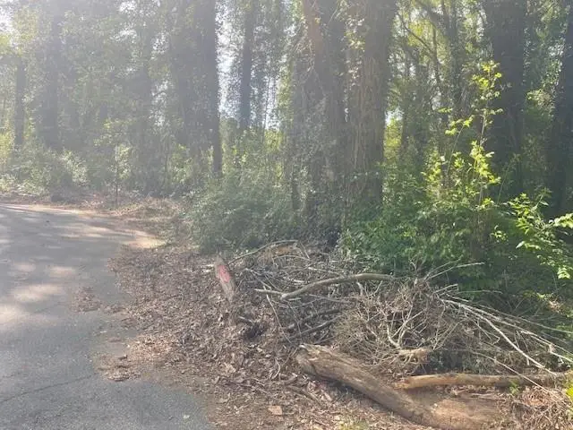 0 Mckay Drive Se, Atlanta, GA 30315 - #3