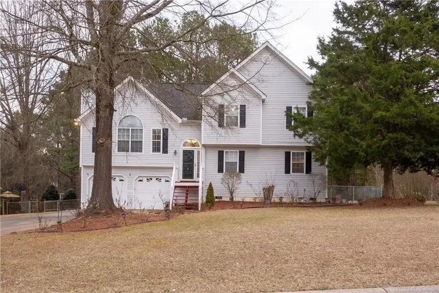 13 Greystone Lane Nw, Cartersville, GA 30121 - Image #3