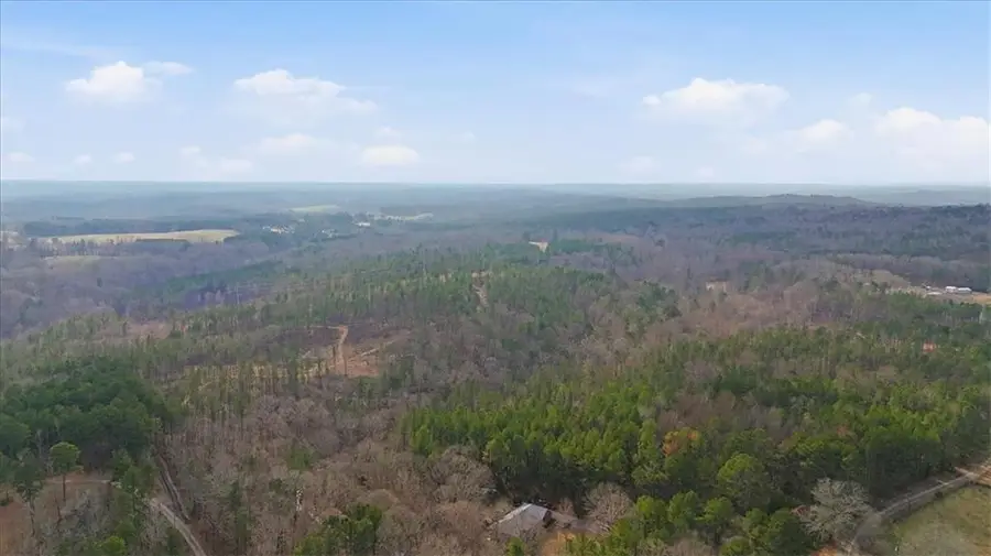 000 Benson Road, Dallas, GA 30132 - #2