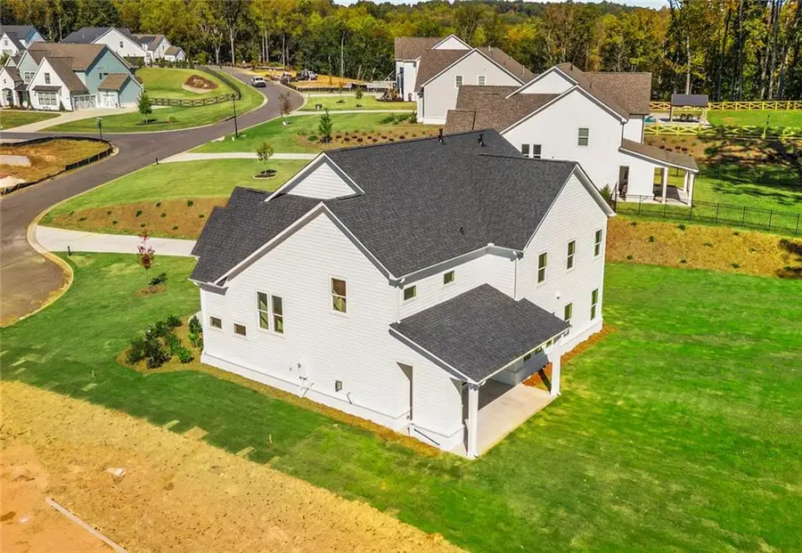 8415 Beryl Overlook, Gainesville, GA 30506 - Image #2