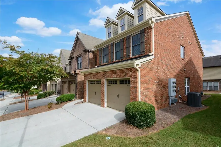 4854 Allston Lane, Peachtree Corners, GA 30092 - Image #3