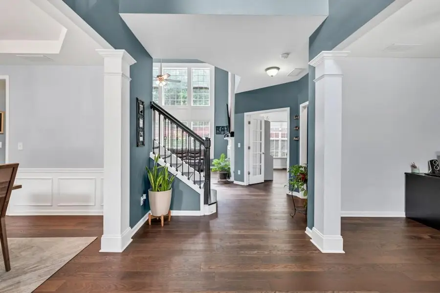 5008 Bethpage Drive, Suwanee, GA 30024 - Image #2