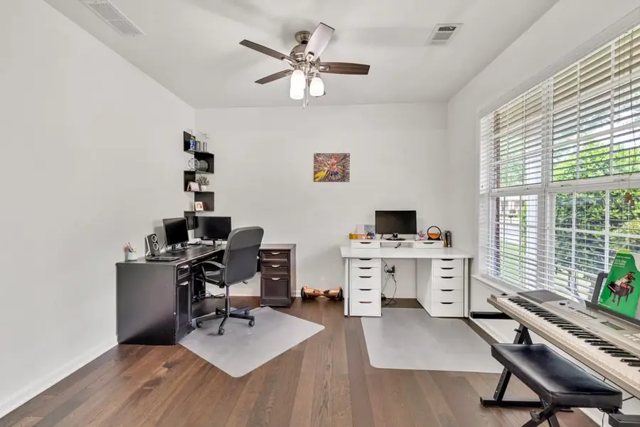 5008 Bethpage Drive, Suwanee, GA 30024 - Image #3