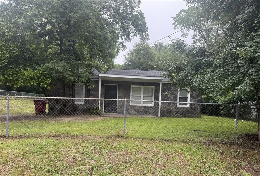 5770 Satterfield Drive, Macon, GA 31206 - Image #1