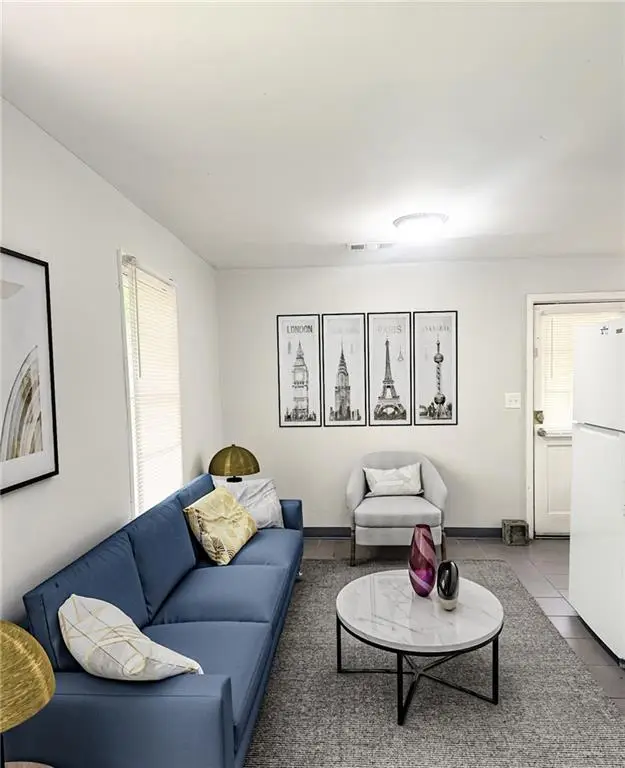 5770 Satterfield Drive, Macon, GA 31206 - Image #2