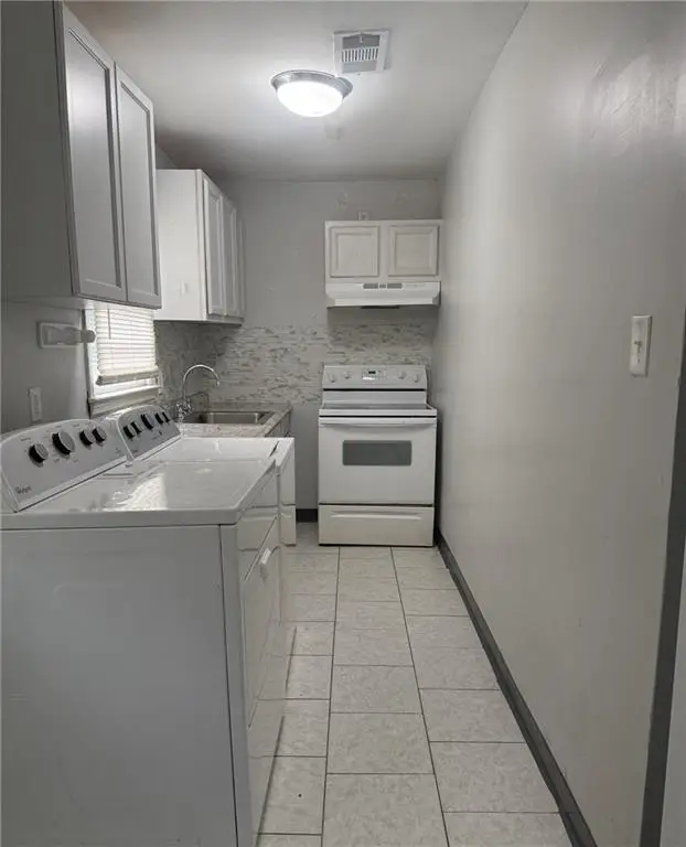 5770 Satterfield Drive, Macon, GA 31206 - Image #3