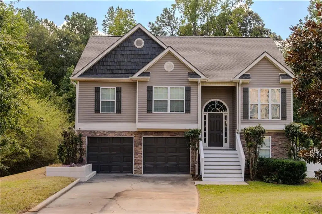 46 Brandish Drive, Newnan, GA 30263 - Image #1