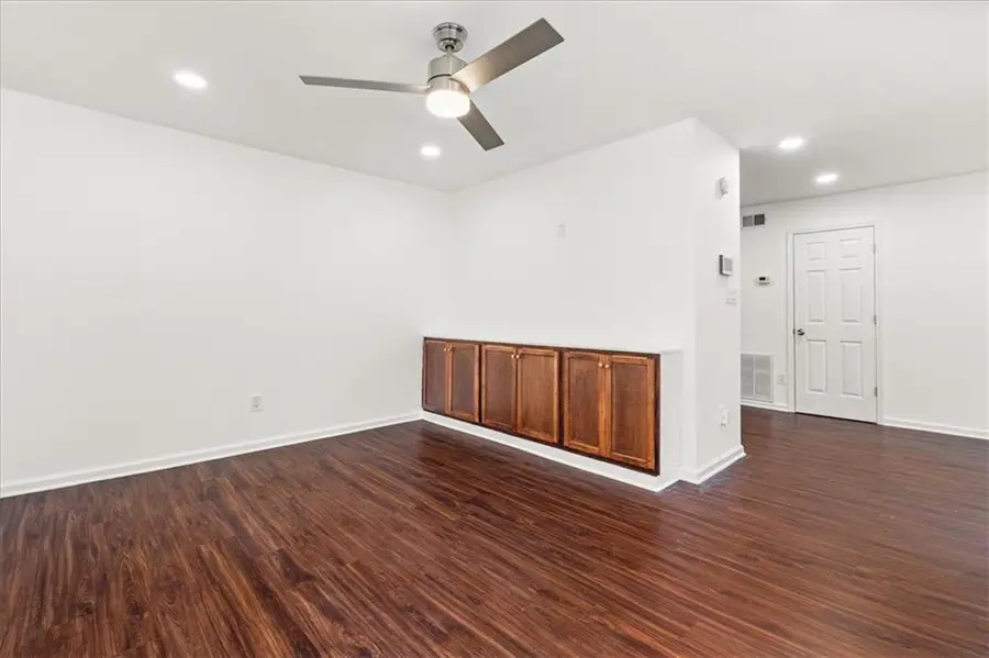 3755 Mulkey Circle Sw, Marietta, GA 30008 - Image #2