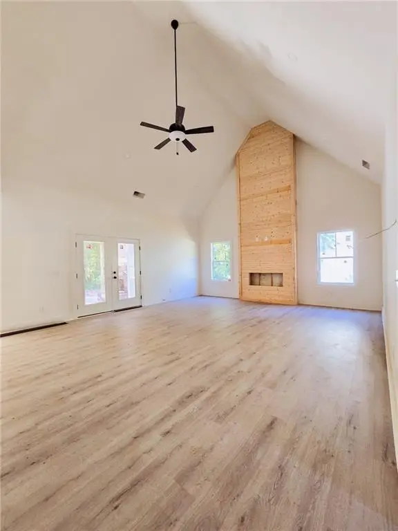 89 Huntington Drive, Lavonia, GA 30553 - Image #3