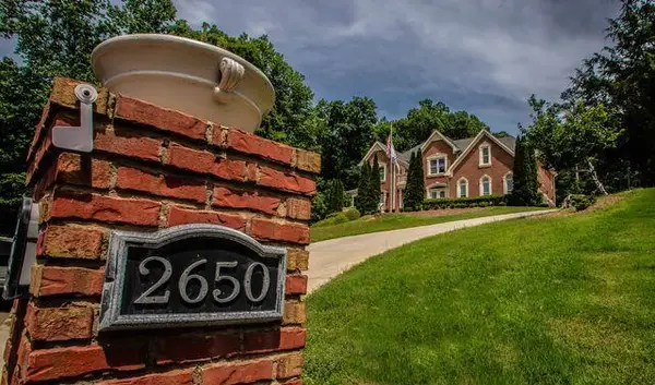 2650 Riverfront Drive, Snellville, GA 30039
