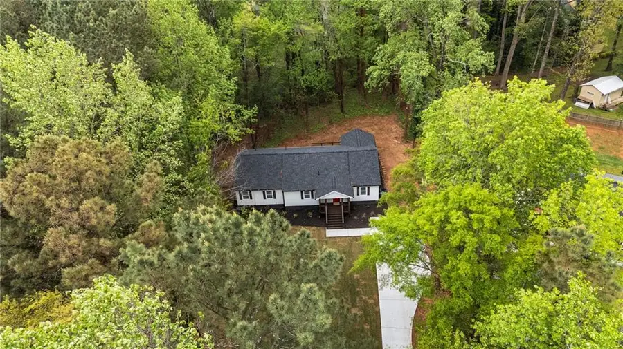 2798 Hutchins Road, Lawrenceville, GA 30044 - Image #2