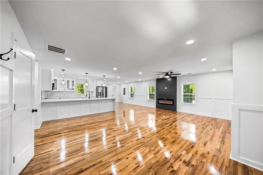 2798 Hutchins Road, Lawrenceville, GA 30044 - Image #3